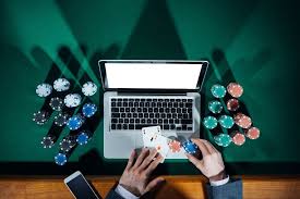Зеркало Zoloto Loto Casino
