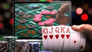 Как войти на сайт Casino Eldorado
