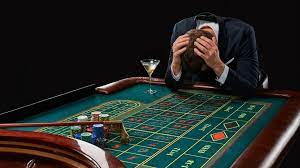 Официальный сайт Flagman Casino